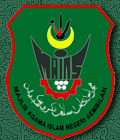 Majlis Agama Islam Negeri Sembilan